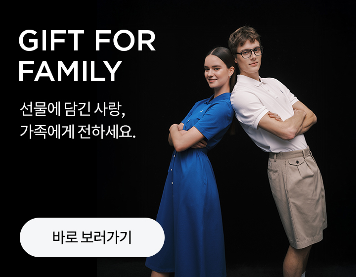 공지 팝업 제목