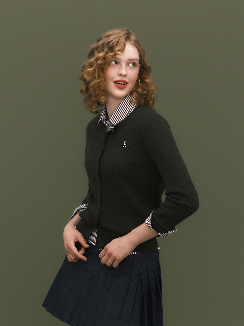 HAZZYSㅣ온라인 공식 플래그십 스토어 HAZZYSㅣ온라인 공식 플래그십 스토어