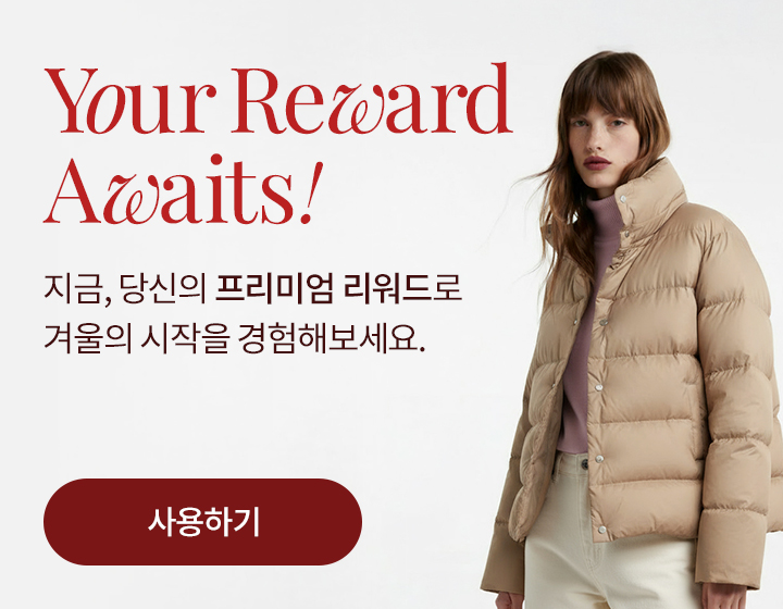 공지 팝업 제목