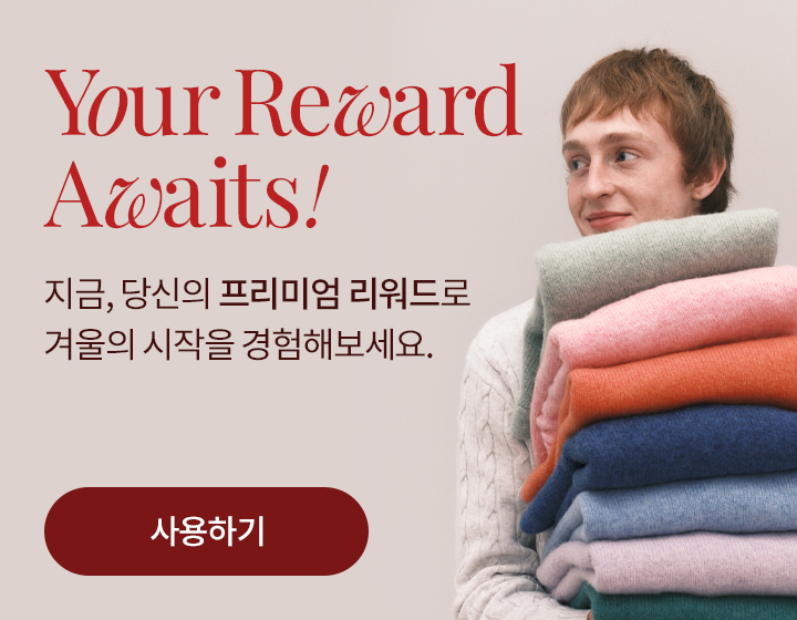 공지 팝업 제목