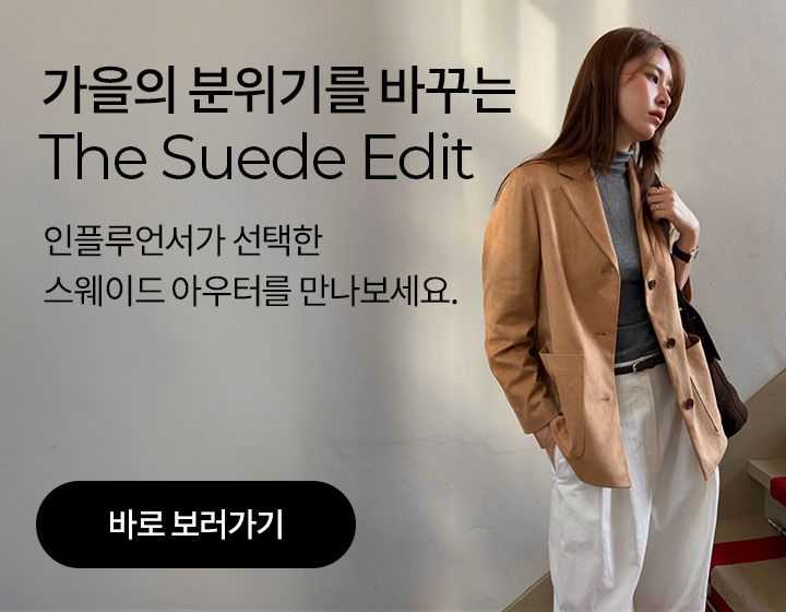 공지 팝업 제목