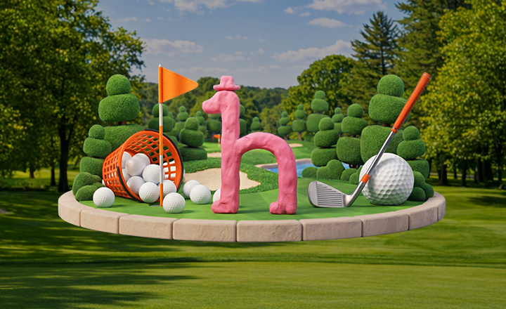 [GOLF] SBS 골프 아카데미 ON AIR 