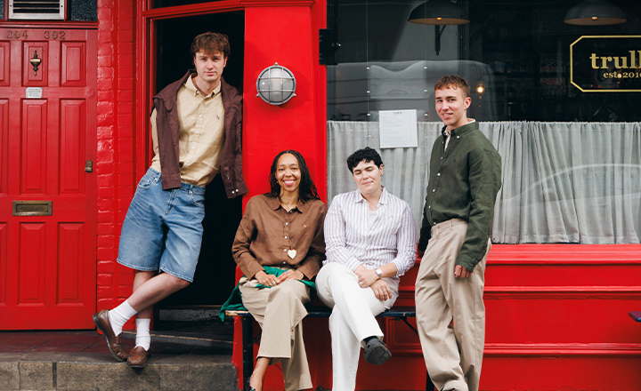 HAZZYS ORDINARY PEOPLE 04