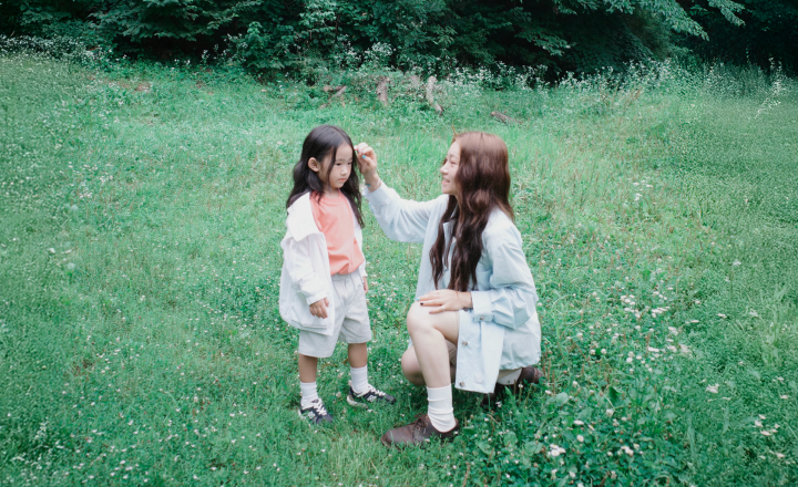 [KIDS]7월 패밀리 체험단