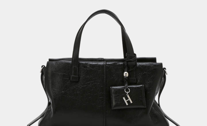 [ACC]26FW BAG SELECTION