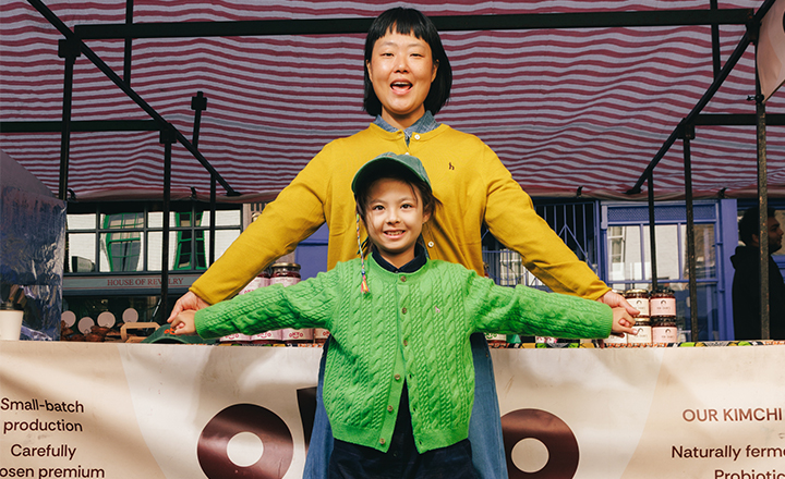 HAZZYS ORDINARY PEOPLE 05